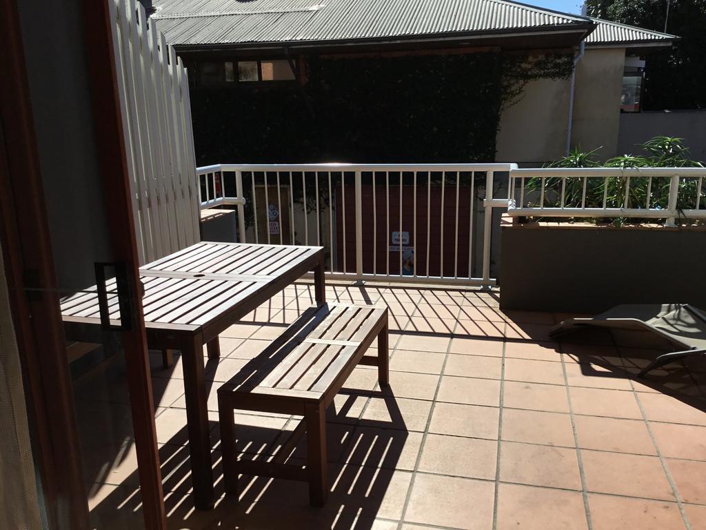 Byron Beach House Byron Bay Exteriör bild